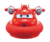 Title: Super Wings Mini Hover Jett