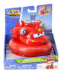 Alternative view 2 of Super Wings Mini Hover Jett