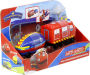 Alternative view 7 of Chuggington Pop & Transform Rescue Wilson