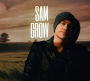 Sam Grow