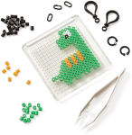 Alternative view 2 of hand2mind Coding Charms