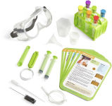 Alternative view 1 of hand2mind Starter Science Lab Tools Kit