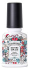 Poo~Pourri Merry Spritzmas 2 Oz