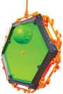 Slimeball Target Practice