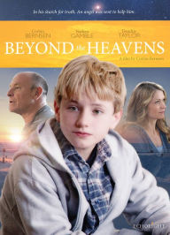 Beyond the Heavens