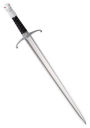 Game of Thrones Longclaw Sword Letter Opener