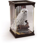 Alternative view 1 of Harry Potter Magical Creatures #1 Hedwig