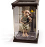 Harry Potter Magical Creatures #2 Dobby