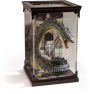 Harry Potter Magical Creatures #3 Basilisk