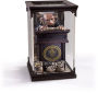 Harry Potter Magical Creatures #10 Gringotts Goblin