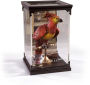 Harry Potter Magical Creatures #8 Fawkes