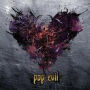 War Of Angels (Pop Evil)