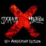 Heroin Diaries Soundtrack [10th Anniversary Edition] [CD/DVD]