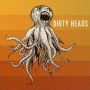 Dirty Heads