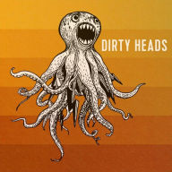 Title: Dirty Heads, Artist: Dirty Heads