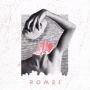 ROMES