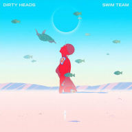 Title: Swim Team, Artist: Dirty Heads