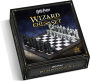 Alternative view 3 of Harry Potter Wizard Chess Set