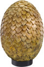 Game of Thrones - Viserion Egg (Tan)