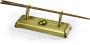 Hufflepuff Wand Stand