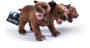 Fluffy Collector's Plush