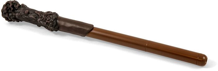 Harry Potter Wand Pen - Entertainment Earth