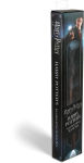 Alternative view 2 of Harry Potter Illuminating Wand Pen