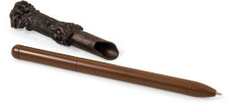 Alternative view 3 of Harry Potter Illuminating Wand Pen