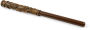Hermione Illuminating Wand Pen