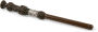 Dumbledore Illuminating Wand Pen