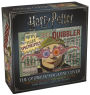 Quibbler Puzzle