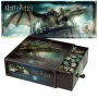Gringotts Bank Escape Puzzle