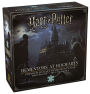 Hogwarts Dementor's Puzzle