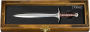 Hobbit Sting Letter Opener