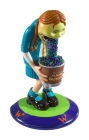 Harry Potter Weasleys' Wizard Wheezes Puking Pastilles Bookends