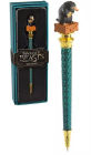 Fantastic Beasts Niffler Pen