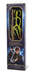 Newt Wand and Bowtruckle set