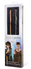 Newt and Harry Wand Set