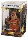 Alternative view 4 of Harry Potter Magical Creature - Mandrake [B&N Exclusive]