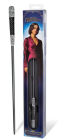 Leta Lestrange Wand