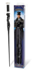 Albus Dumbledore Wand