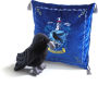 Ravenclaw House Mascot Plush