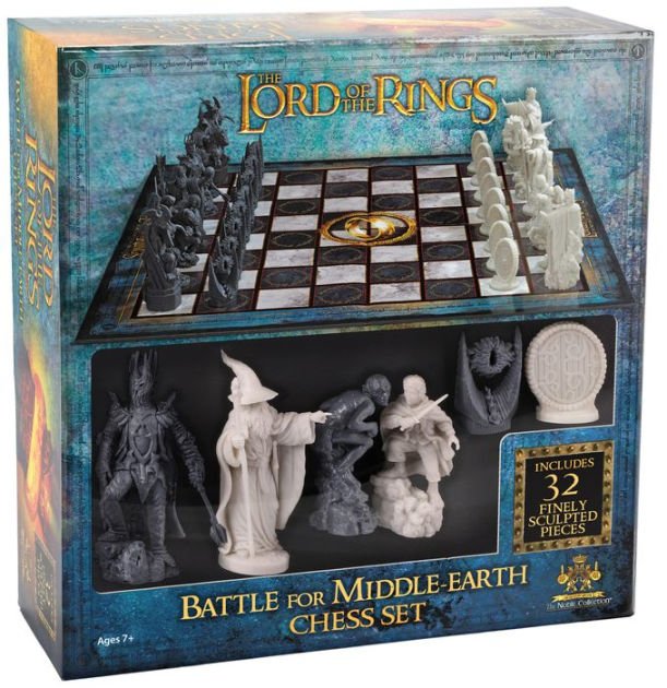 Chess Battle Cards