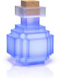 Minecraft Potion