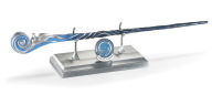 Title: Harry Potter Celebration Wand 2025 - The Patronus Charm