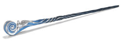Alternative view 2 of Harry Potter Celebration Wand 2025 - The Patronus Charm