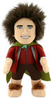 Lord of the Rings Frodo 10'' Plush Figure