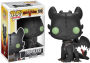 Dragons 2 Pop-Toothless