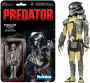 ReAction Predator Masked Predator
