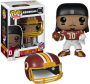 POP NFL: Wave 1 - Robert Griffin III